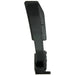 Accelerator Pedal Sensor WVE 5S14822