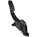 Accelerator Pedal Sensor WVE 5S14822