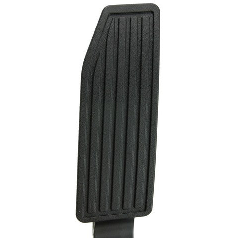 Accelerator Pedal Sensor WVE 5S14822