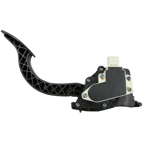 Accelerator Pedal Sensor WVE 5S14823