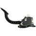 Accelerator Pedal Sensor WVE 5S14823