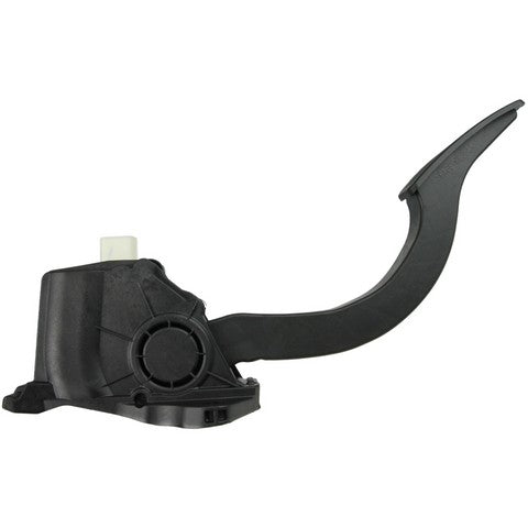 Accelerator Pedal Sensor WVE 5S14823