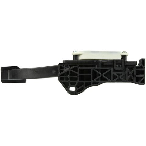 Accelerator Pedal Sensor WVE 5S14823