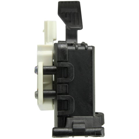 Accelerator Pedal Sensor WVE 5S14823