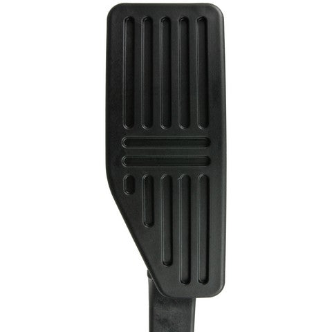 Accelerator Pedal Sensor WVE 5S14823