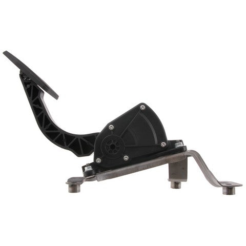 Accelerator Pedal Sensor WVE 5S14824