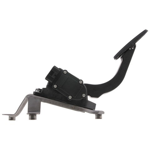 Accelerator Pedal Sensor WVE 5S14824