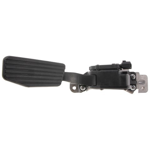 Accelerator Pedal Sensor WVE 5S14824