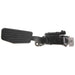 Accelerator Pedal Sensor WVE 5S14824