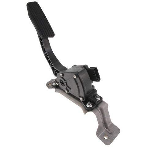 Accelerator Pedal Sensor WVE 5S14824
