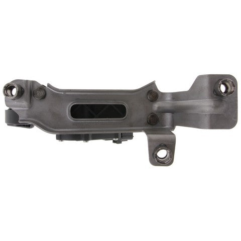 Accelerator Pedal Sensor WVE 5S14824