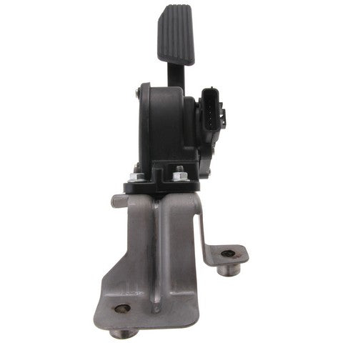 Accelerator Pedal Sensor WVE 5S14824