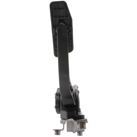 Accelerator Pedal Sensor WVE 5S14824