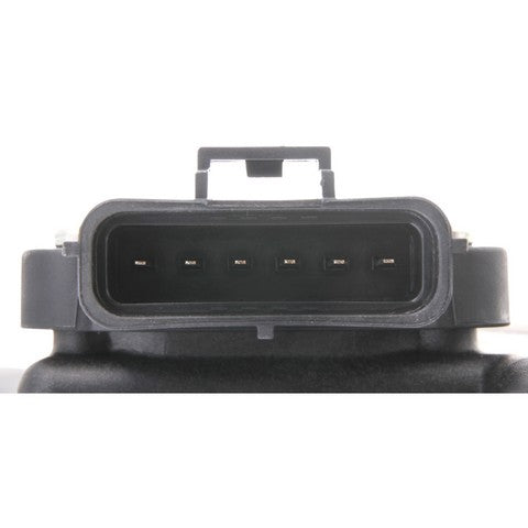 Accelerator Pedal Sensor WVE 5S14824