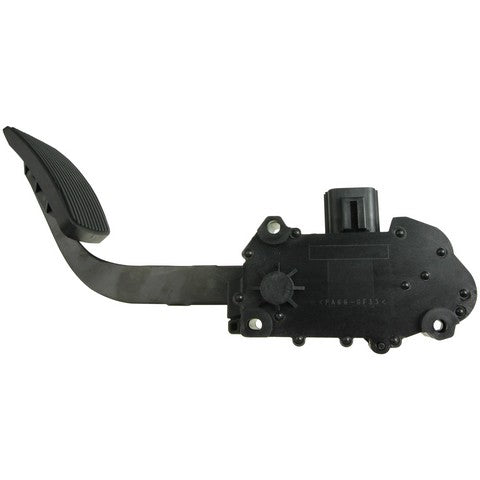 Accelerator Pedal Sensor WVE 5S14825