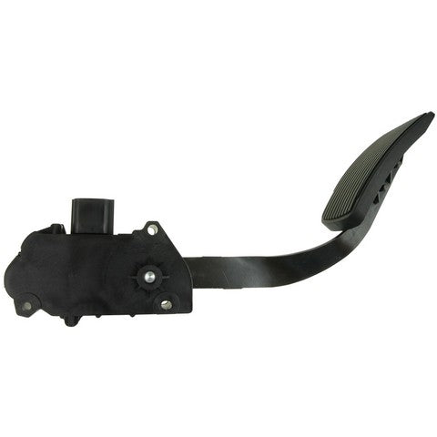 Accelerator Pedal Sensor WVE 5S14825