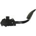 Accelerator Pedal Sensor WVE 5S14825