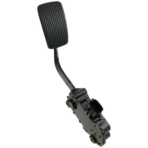 Accelerator Pedal Sensor WVE 5S14825