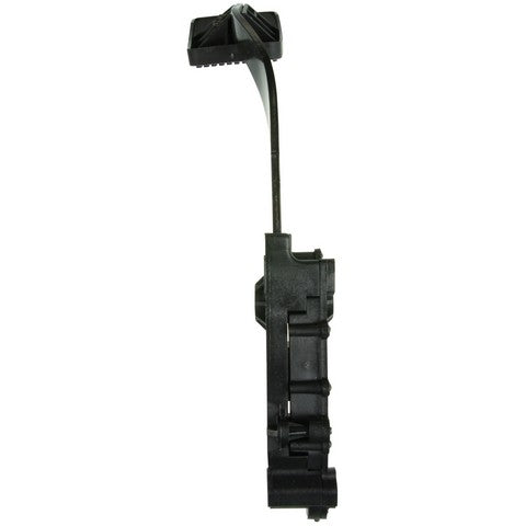 Accelerator Pedal Sensor WVE 5S14825