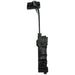 Accelerator Pedal Sensor WVE 5S14825