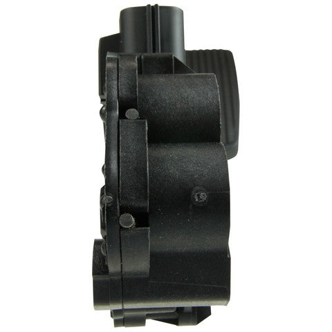 Accelerator Pedal Sensor WVE 5S14825
