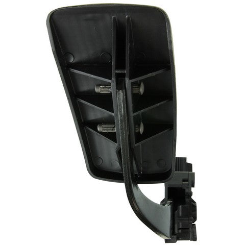 Accelerator Pedal Sensor WVE 5S14825