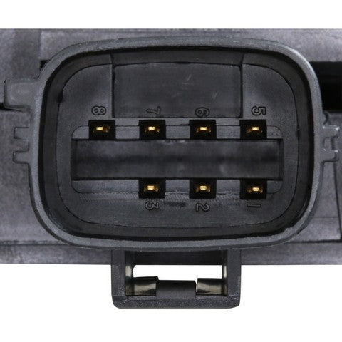 Accelerator Pedal Sensor WVE 5S14825