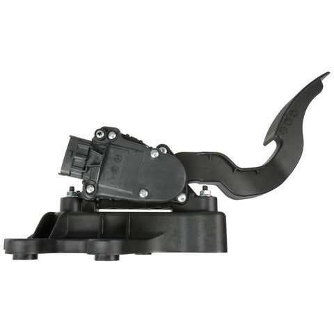 Accelerator Pedal Sensor WVE 5S14828