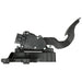 Accelerator Pedal Sensor WVE 5S14828