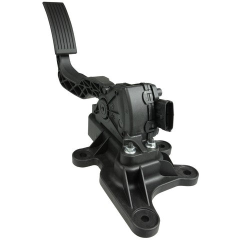 Accelerator Pedal Sensor WVE 5S14828