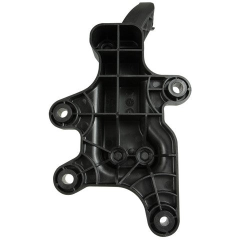 Accelerator Pedal Sensor WVE 5S14828