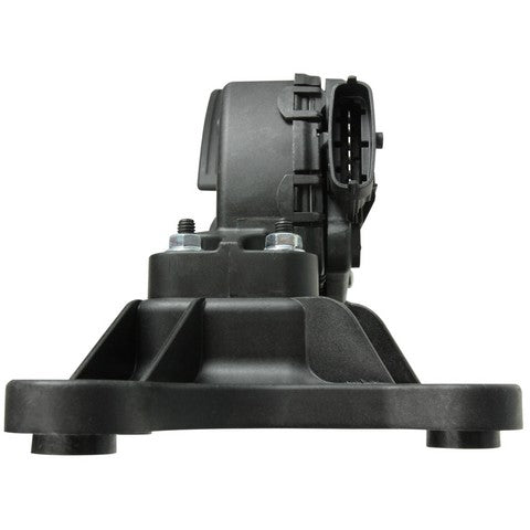 Accelerator Pedal Sensor WVE 5S14828