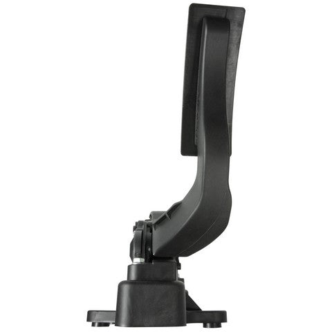 Accelerator Pedal Sensor WVE 5S14828