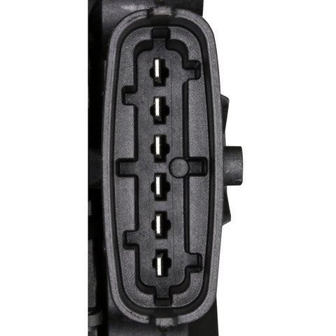 Accelerator Pedal Sensor WVE 5S14828