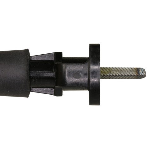 Accelerator Pedal Sensor WVE 5S14829