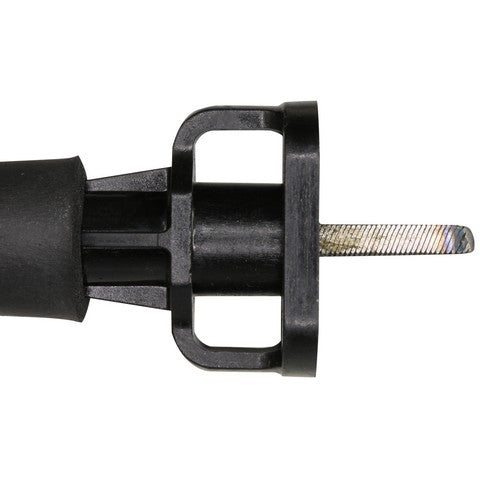 Accelerator Pedal Sensor WVE 5S14829