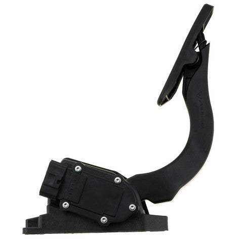 Accelerator Pedal Sensor WVE 5S14829