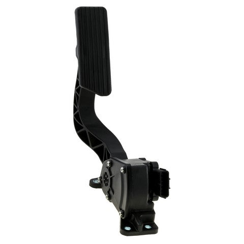 Accelerator Pedal Sensor WVE 5S14829