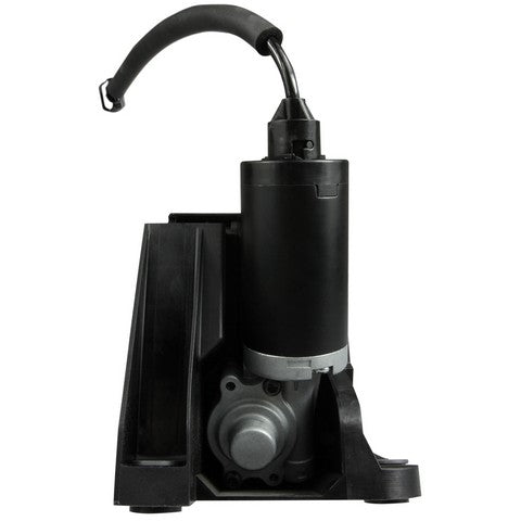 Accelerator Pedal Sensor WVE 5S14829