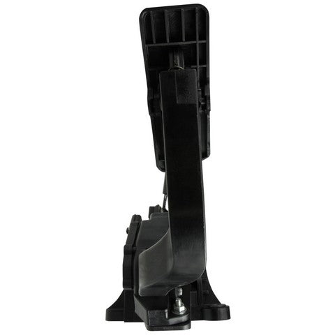 Accelerator Pedal Sensor WVE 5S14829