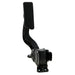 Accelerator Pedal Sensor WVE 5S14829