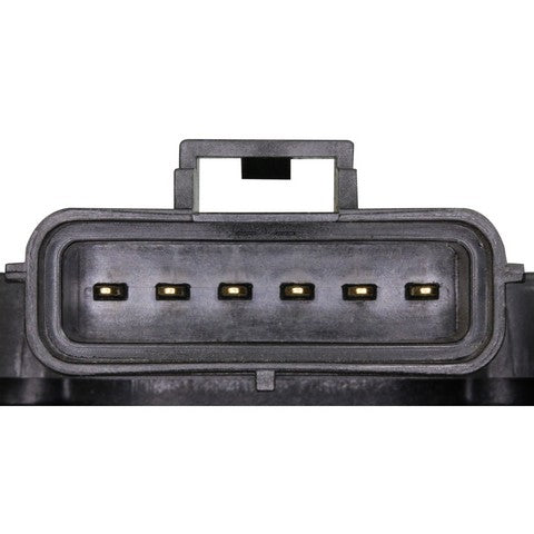 Accelerator Pedal Sensor WVE 5S14829