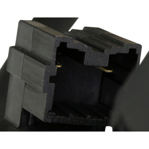 Accelerator Pedal Sensor WVE 5S14829