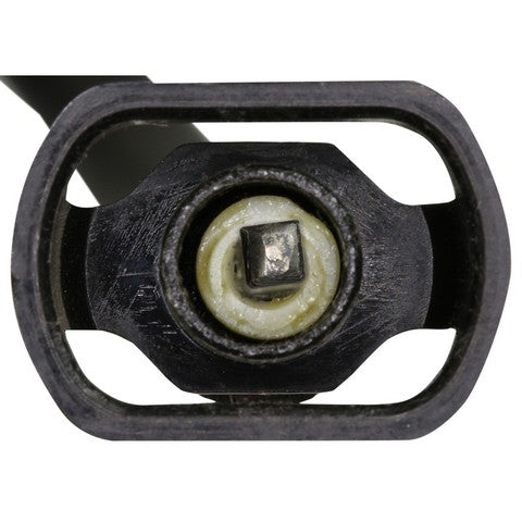 Accelerator Pedal Sensor WVE 5S14829