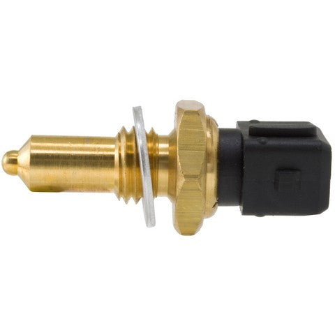 Engine Coolant Temperature Sensor WVE 5S1482