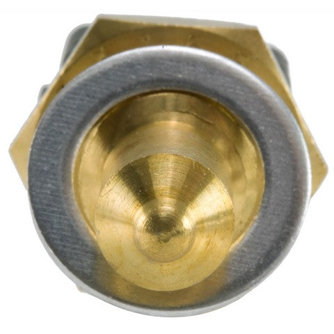 Engine Coolant Temperature Sensor WVE 5S1482