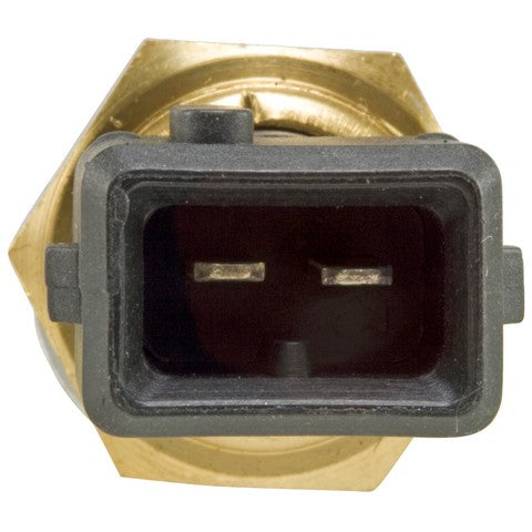 Engine Coolant Temperature Sensor WVE 5S1482