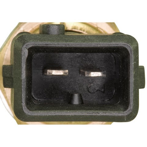 Engine Coolant Temperature Sensor WVE 5S1482