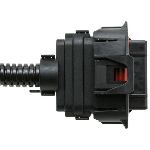 Accelerator Pedal Sensor WVE 5S14831