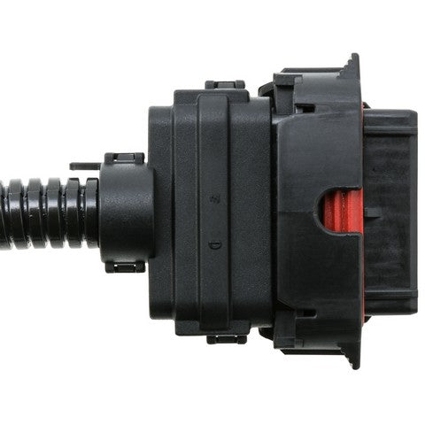 Accelerator Pedal Sensor WVE 5S14831